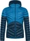 Vaude Sesvenna Pro II Jacke (Damen) Vorschaubild