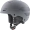 UVEX Wanted Helm Vorschaubild