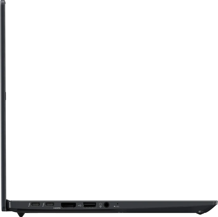 Dynabook Portege X30L-J-11J, Mystic Blue, Core i5-1135G7, 8GB RAM, 256GB SSD, DE