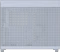 ASUS Prime AP303 TG, weiß, Glasfenster Vorschaubild
