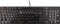 Glorious GMMK, Barebone Tastatur, schwarz, ANSI Vorschaubild