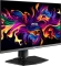 MSI MAG 272QP QD-OLED X50, 26.5" Vorschaubild