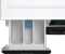 Gorenje G600 WD2PA1X64ADW/AT Vorschaubild