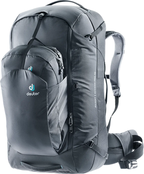 Deuter Aviant Access Pro 70