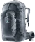 Deuter Aviant Access Pro 70 Vorschaubild