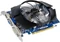 GIGABYTE GeForce GT 730 (Rev. 1.0), 2GB GDDR5, VGA, DVI, HDMI Vorschaubild