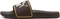 Puma Leadcat 2.0 chocolate brown/alpine snow/yellow sizzle Vorschaubild