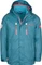 Trollkids Myrdal 3in1 Pro Funktionsjacke (Junior) Vorschaubild
