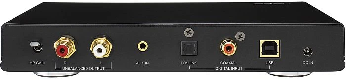 ASUS Xonar Essence STU