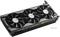 EVGA GeForce RTX 3070 Ti XC3 Gaming, 8GB GDDR6X, HDMI, 3x DP Vorschaubild