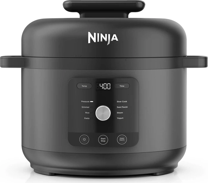 Ninja HyperHeat 9-in-1 Multikocher