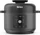 Ninja HyperHeat 9-in-1 Multikocher (PC201EU)