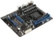 MSI 990FXA-GD65 (AMD AM3+) Vorschaubild