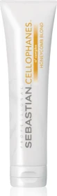 Sebastian Cellophanes Haarfarbe honeycomb blond, 300ml