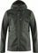 Fjällräven Kaipak Funktionsjacke uncle dark grey/black (Herren) Vorschaubild