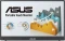 ASUS ZenScreen MB16AMTR, 15.6" Vorschaubild