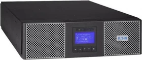 Eaton 9PX 5000i, 5000VA, HotSwap, USB/seriell