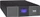 Eaton 9PX 5000i, 5000VA, HotSwap, USB/seriell (9PX5KiBP)