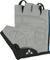 Vaude Active Fahrradhandschuhe shore blue (Damen) Vorschaubild