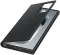 Samsung Smart View Wallet Case für Galaxy S24 Ultra schwarz Vorschaubild