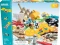 BRIO Builder Vorschaubild