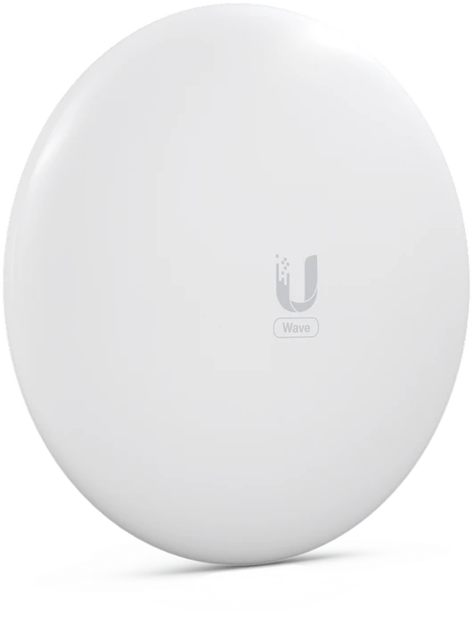 Ubiquiti UISP Wave Nano, 60GHz