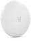 Ubiquiti UISP Wave Nano, 60GHz Vorschaubild