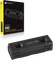 Corsair Hydro X Series XM2 M.2 SSD Water Block - Black Vorschaubild