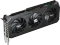 GIGABYTE GeForce RTX 5060 Gaming OC 8G, 8GB GDDR7, HDMI, 3x DP Vorschaubild