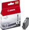 Canon Tinte PGI-9PBK schwarz photo Vorschaubild