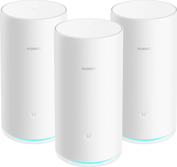 Huawei WiFi Mesh, 3er-Pack