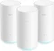 Huawei WiFi Mesh, 3er-Pack Vorschaubild