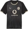 Puma BVB Borussia Dortmund Sondertrikot 2025/2026 Trikot kurzarm puma black/alabaster (Herren) Vorschaubild