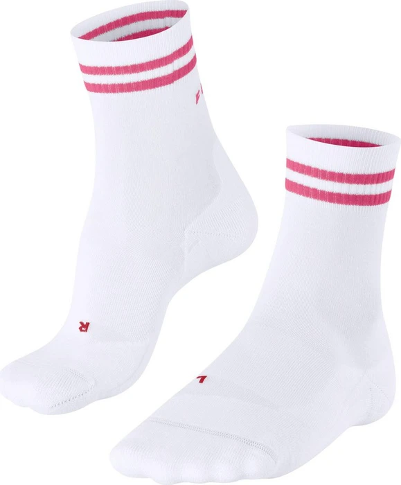 Falke RU4 Laufsocken weiß (Damen)
