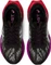 Asics Novablast 3 black/soft sky (Damen) Vorschaubild