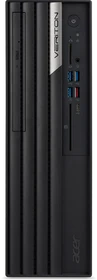 Acer Veriton X4690G, Core i5-12400, 16GB RAM, 512GB SSD
