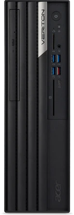 Acer Veriton X4690G, Core i5-12400, 16GB RAM, 512GB SSD