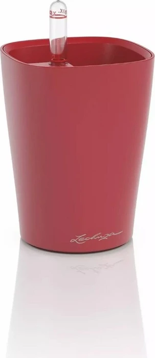 Lechuza Mini-Deltini Blumentopf
