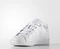 adidas Stan Smith ftwr white (Junior) Vorschaubild