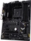 ASUS TUF Gaming B550-Plus (AMD AM4) Vorschaubild