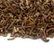 DRAK-Aquaristik FD Rote Mückenlarven, Standbodenbeutel, 25g Vorschaubild