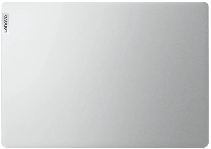 Lenovo IdeaPad 5 Pro 16ACH6, Cloud Grey, Ryzen 7 5800H, 16GB RAM, 1TB SSD, GeForce RTX 3050, EU