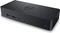 Dell D6000S Universal Dockingstation, USB-C 3.0 [Stecker] Vorschaubild