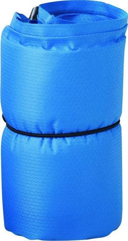 Therm-a-Rest Lite Seat Sitzkissen blau