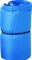 Therm-a-Rest Lite Seat Sitzkissen blau Vorschaubild