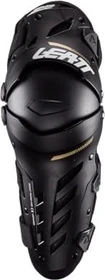 Leatt Knee Guard Dual Axis Protektor