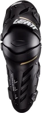 Leatt Knee Guard Dual Axis Protektor