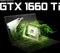 GIGABYTE AORUS 7, Core i7-10750H, 16GB RAM, 512GB SSD, 1TB HDD, GeForce GTX 1660 Ti, UK Vorschaubild