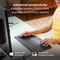 Contour Design Touch Ergonomic Touchpad Wired, USB-C Vorschaubild