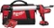 Milwaukee C18 PCG Akku-Kartuschenpresse inkl. Tasche + Akku 2.0Ah Vorschaubild